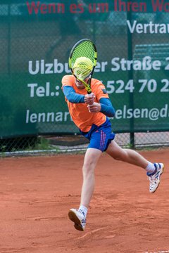 Bild 531 - Norderstedt Open